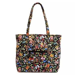 Disney100 Tote Bag by Vera Bradley